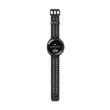 Nordic Drift Titan High-performance horloge