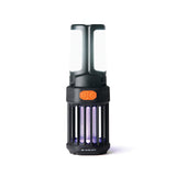 Nordic Drift Titan draagbare muggenwerende campinglamp