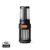 Nordic Drift Titan draagbare muggenwerende campinglamp