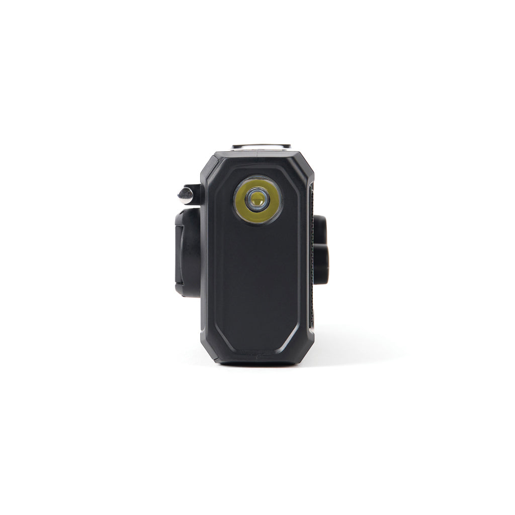 Nordic Drift Titan IPX4 multifunctionele noodradio 4000mAh