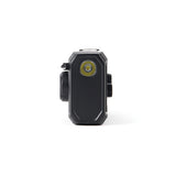 Nordic Drift Titan IPX4 multifunctionele noodradio 4000mAh