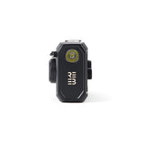 Nordic Drift Titan IPX4 multifunctionele noodradio 4000mAh