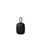 Nordic Drift Titan IP67 water- en stofdichte 5W speaker