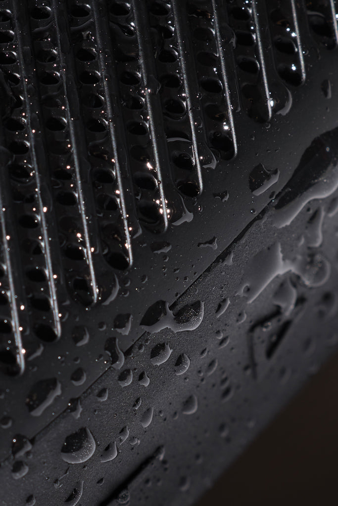 Nordic Drift Titan IP67 water- en stofdichte 5W speaker