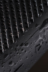 Nordic Drift Titan IP67 water- en stofdichte 5W speaker