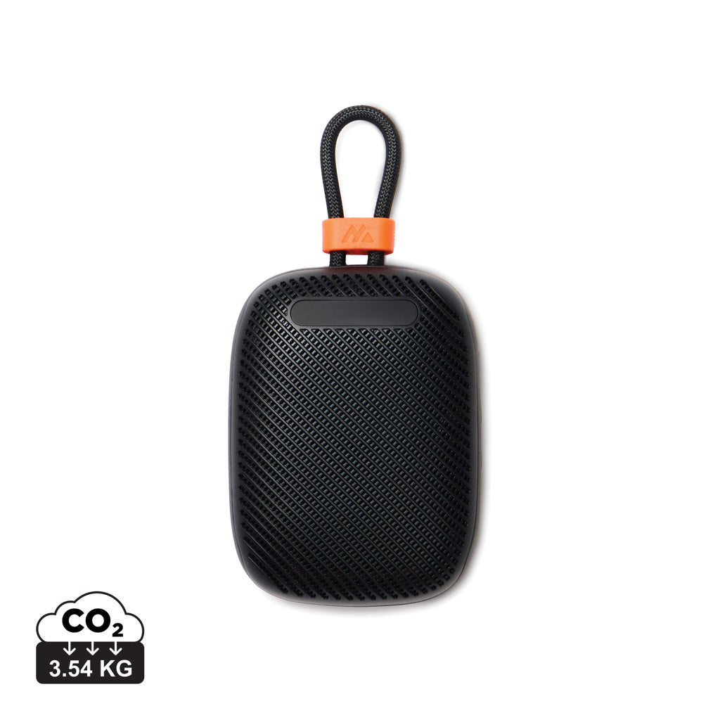 Nordic Drift Titan IP67 water- en stofdichte 5W speaker