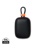 Nordic Drift Titan IP67 water- en stofdichte 5W speaker
