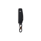 Nordic Drift Adventure sleutelhanger multitool