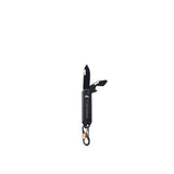 Nordic Drift Adventure sleutelhanger multitool