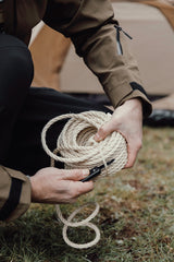 Nordic Drift Adventure sleutelhanger multitool