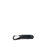 Nordic Drift Adventure multitool