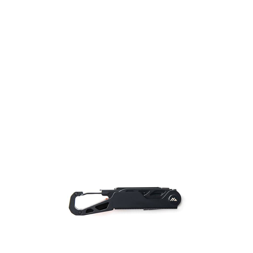 Nordic Drift Adventure multitool