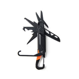 Nordic Drift Adventure multitool