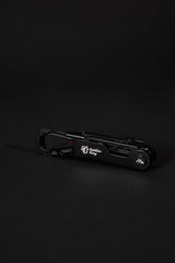 Nordic Drift Adventure multitool