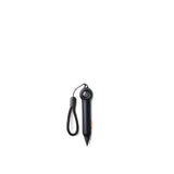 Nordic Drift Trail RCS Portable Infinity Pocket Pen & kompas