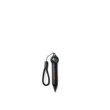 Nordic Drift Trail RCS Portable Infinity Pocket Pen & kompas