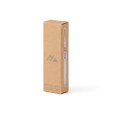 Nordic Drift Trail RCS Portable Infinity Pocket Pen & kompas