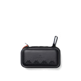 Nordic Drift GRS Aero handdoek