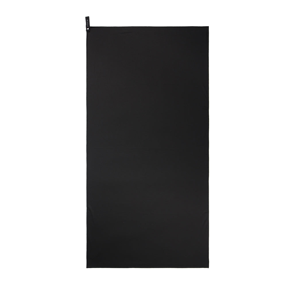 Nordic Drift GRS Aero handdoek