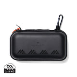 Nordic Drift GRS Aero handdoek