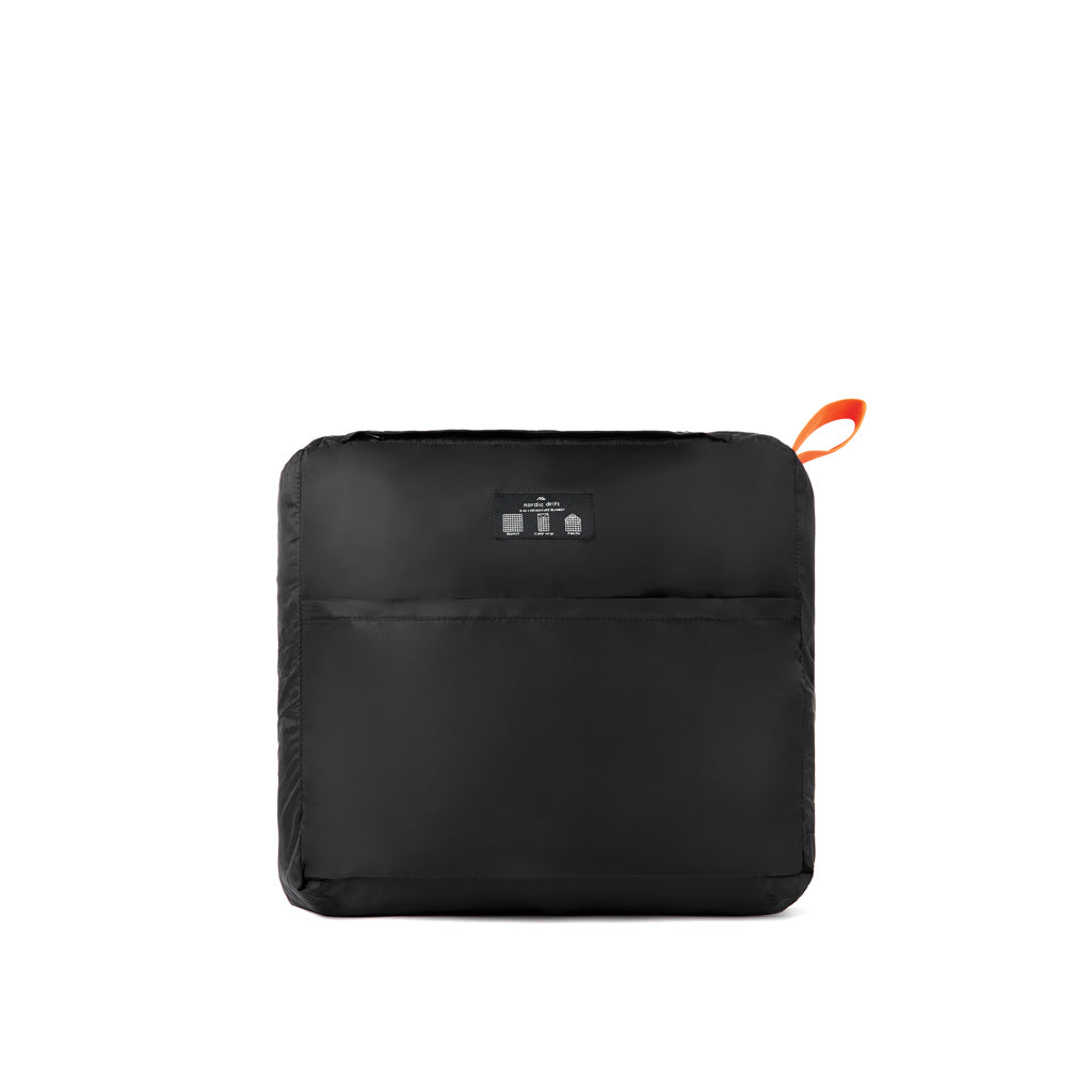 Nordic Drift GRS 3-in-1 Adventure deken