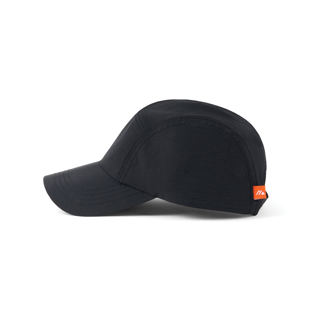 Nordic Drift RCS Aero UPF 50+ pet