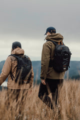 Nordic Drift RCS Aero UPF 50+ pet