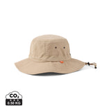 Nordic Drift RCS Horizon UPF 50+ bucket hat