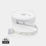 Fitnessaccessoires