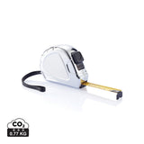 Economic Auto stop rolmaat