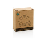 RCS gerecycled plastic Grip 3M/16mm rolmaat