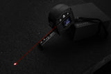 Gear X meetlint van 5M met 30M laser