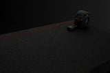 Gear X meetlint van 5M met 30M laser