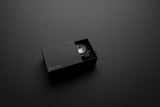 Gear X meetlint van 5M met 30M laser