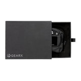 Gear X meetlint van 5M met 30M laser