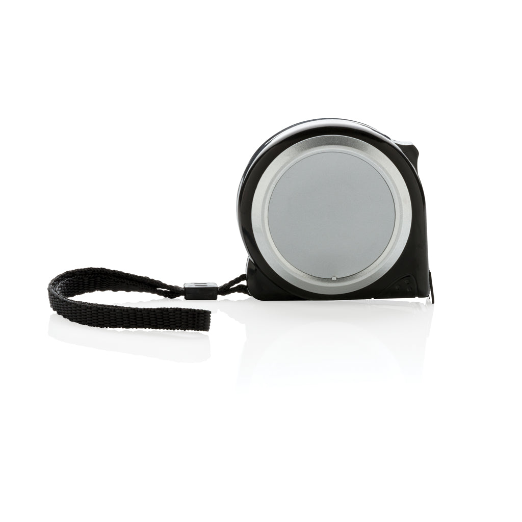 Rolmaat - 5m/19mm
