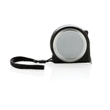 Rolmaat - 5m/19mm