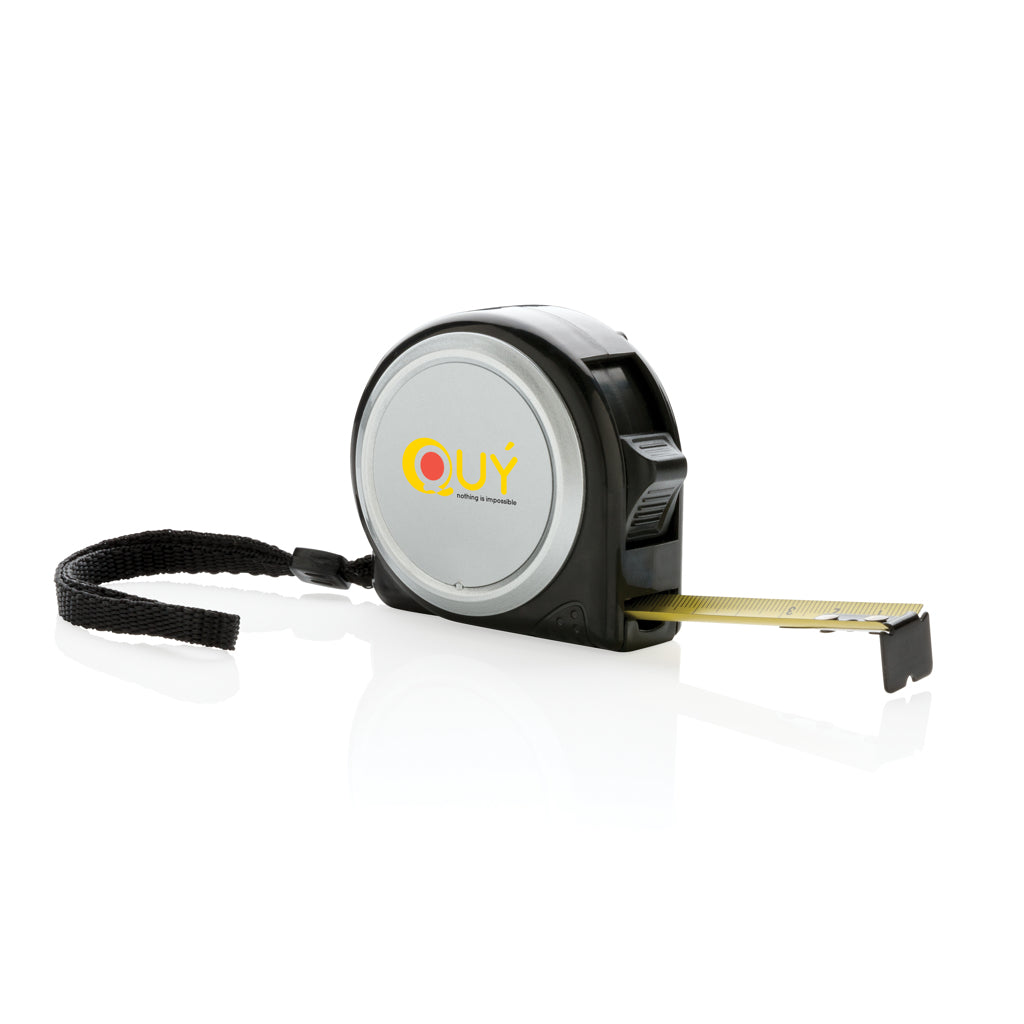 Rolmaat - 5m/19mm