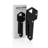 Pakket opener