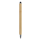 Eon bamboe infinity multitasking pen