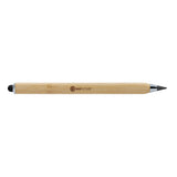 Eon bamboe infinity multitasking pen