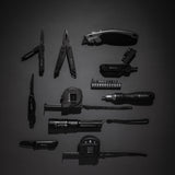 Gear X multifunctioneel mes