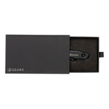 Gear X multifunctioneel mes