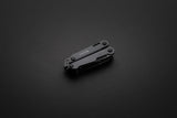 Gear X multitool