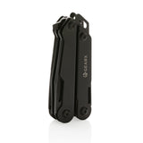 Gear X multitool