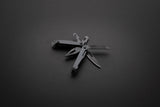 Gear X multitool