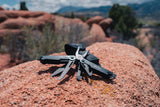 Gear X multitool