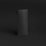 Gear X opvouwbare EDC-tool met karabijnhaak en pakket opener
