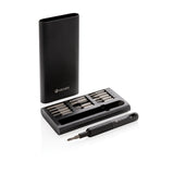 Gear X 31-in-1 precisie schroeven-draaierset