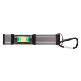 Magnetische waterpas medium